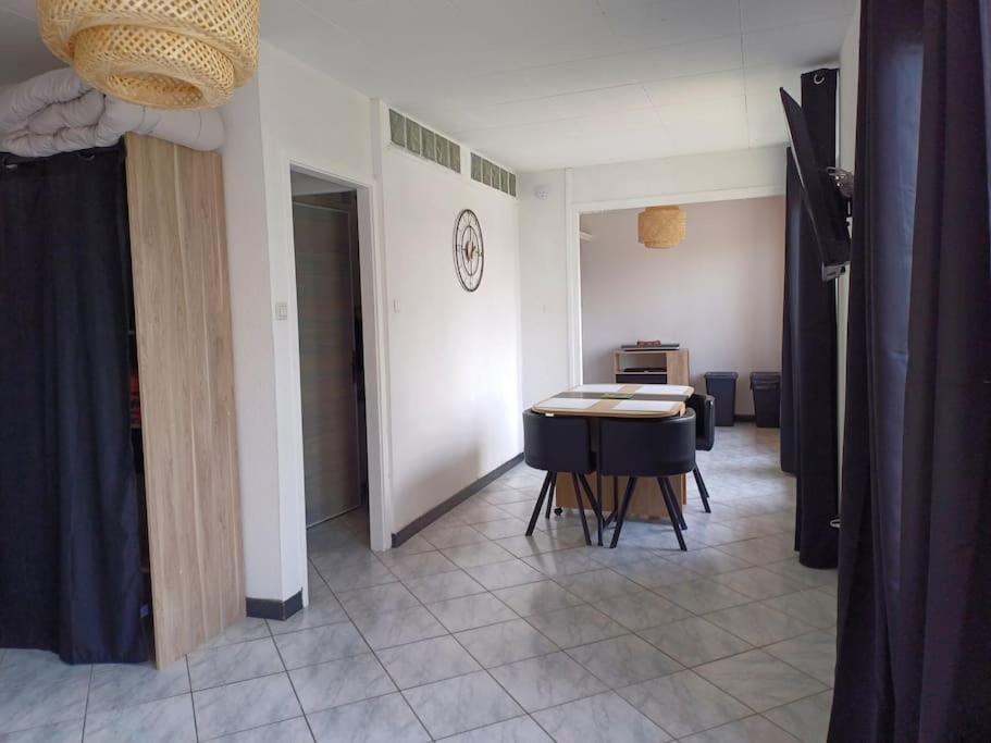 Studio-Cosy 11 Vue Port A Deux Pas De Nausicaa Boulogne-sur-Mer Exteriör bild